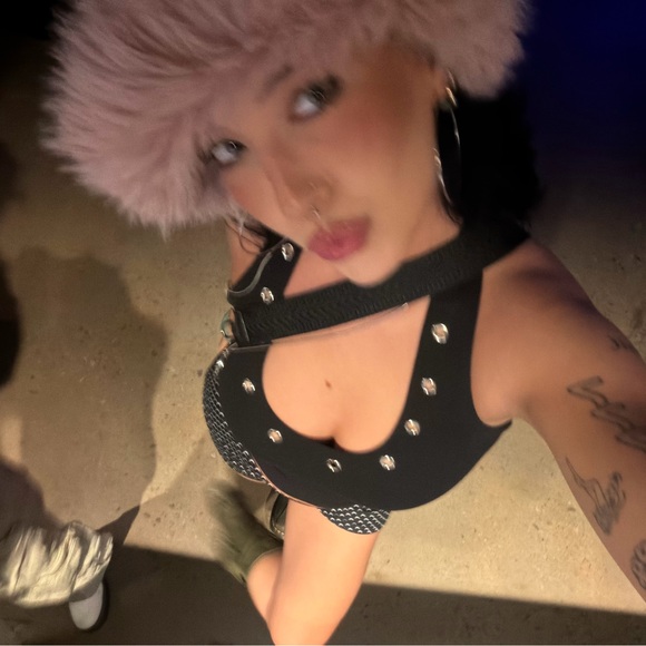 taylor_kellz